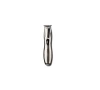 Andis Tondeuse Slim Line Pro Li 32445A Clipper Coiffeur Rasage Friseur