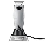 Andis Tondeuse T-outliner 220V sans fil