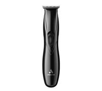 Andis Trimmer Slimeline PRO D-8 noir régulateur de barbe sans fil à recharger