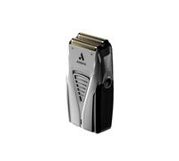 Andis Profoil TS-2 Shaver Plus