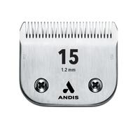 Andis Ultraedge Lame de Tondeuse pour Animaux