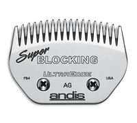 Andis UltraEdge Super Blocking Blade