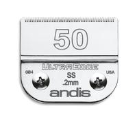 Andis ultraedge testina 1/125 - 0.2 mm Andis