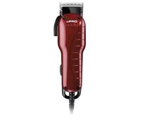 Andis Rasoir électrique US PRO – mouvement rotatif – 230 V