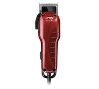 Andis us Pro Red Clipper 66220