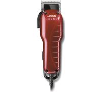 Andis usPRO Rouge