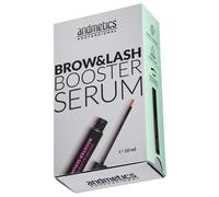 andmetics professional Brow & Lash Booster Serum 10 ml