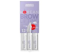 andmetics professional Korean Brow Lifting