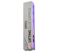 andmetics professional Lifting Glue Express 7 ml
