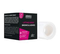 andmetics professional Lifting Wrap 42 mm x 200 m