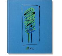 Ando, Tadao - Tadao Ando. Sketches, Drawings, and Architecture