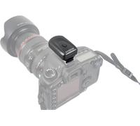 Andoer AC-04 Universel 4 canaux sans fil pour les studios d'hosto, kit de déclenchement de flash pour strobe