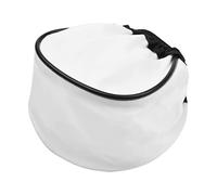 Andoer Diffuseur en tissu universel pour appareil photo flash Speedlite Softbox pour Canon, Nikon, Sony, Godox, Yongnuo On-Camera Flash