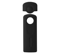 Andoer Étui de protection pour appareil photo Ricoh Theta V 360