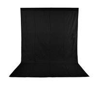 Andoer® Kit d'accessoires pour studio de photographie/vidéo