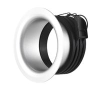 Andoer Light Speedring Adaptateur de remplacement pour Profoto Flash Monolight LED