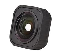 Andoer Max Lens Mod 155 Degree Wide Angle 5m Waterproof Compatible with GoPro Hero 9/ 10Black