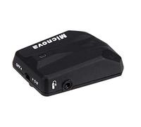 Andoer Micnova GPS-N Unité GPS Geotag Remplacer GP-1 avec N1 et N3 Câble pour Nikon D800 D800E D610 D600 D700 D7200 D7100 D90 D3200 D5200 D4