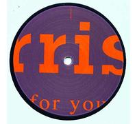 Andomat 3000 & Jan - Postpartum Psychosis E [Import]