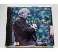 Andor Foldes - Andor Foldes Plays Beethoven [Import]