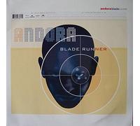 ANDORA - Blade Runner / 563 357-1