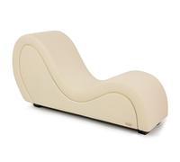 ANDOV Fauteuil Tantrique Canapé Amour Lit Sexe Oreiller Coussin Lombaire Position Jouet Sexuelle Adulte Couple Lit Tapis Multifonctionnel Chaise Adultes