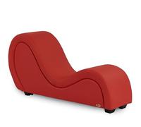 ANDOV Fauteuil Tantrique Canapé Amour Lit Sexe Oreiller Coussin Lombaire Position Jouet Sexuelle Adulte Couple Lit Tapis Multifonctionnel Chaise Adultes