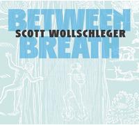 Andplay - Wollschleger: Between Breath [Compact Discs]