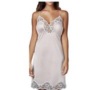ANDRA LINGERIE - Ensemble de lingerie - Femme - Blanc - Medium