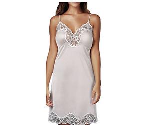 ANDRA LINGERIE - Ensemble de lingerie - Femme - Blanc - Medium