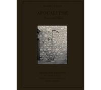 Andra Ursuta Apocalypse Now and Then /anglais