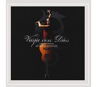 Andrade, Antonio - Vaya Con Dios [Import]