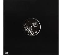 Andrade - Conscience Mind [Import]