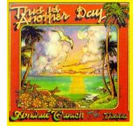 Andrae Crouch & The Disciples - This is Another Day