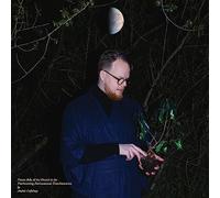 András Cséfalvay - Future Role of Church in The Forthcoming Environmental Transformation [Import]