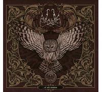 Andras - Of Old.. -Digi-