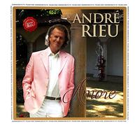 AndrĂŠ Rieu - AndrĂŠ Rieu: Amore