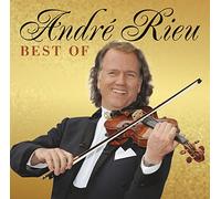 Best Of André Rieu