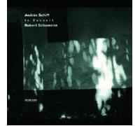 Robert Schumann – In Concert: Schumann Programme – CD