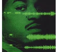 Andre 3000 - 3 Stacks