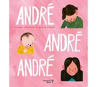 André André André