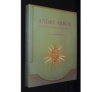 André Arbus: Architecte-décorateur des années 40