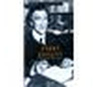 Andre baillon Portrait d'une folie - Lucien Binot - Le Cri - Poche - Biographie