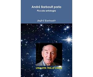 André Barbault parla: Piccola antologia
