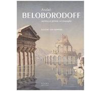André Beloborodoff - Architecte Peintre Scénographe