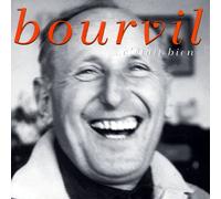 André Bourvil – C'était bien – CD