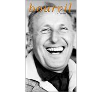André Bourvil - Long Box - C'était bien