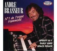 N° 1 De L'orgue Hammond | Occasion