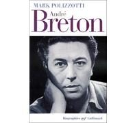 André Breton