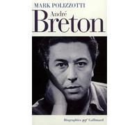 André Breton